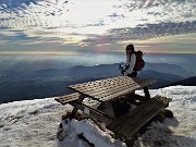 59 Splendida vista  !